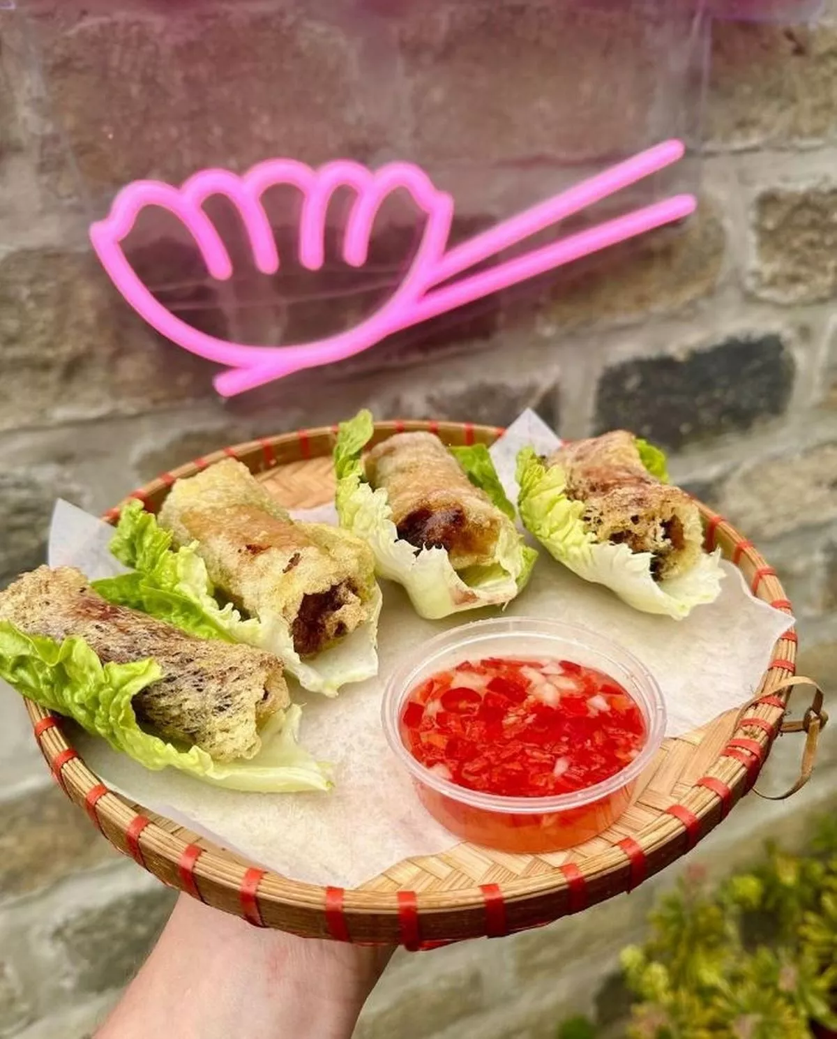oi dumplings 1