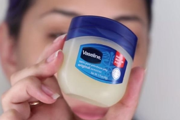 pham bang bang vaseline 1