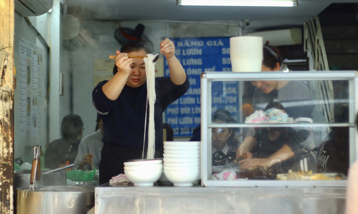 pho ga nguyet 1