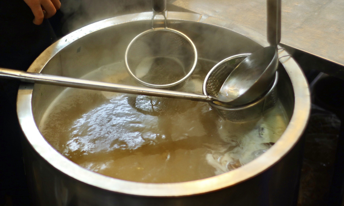 pho ga nguyet 1