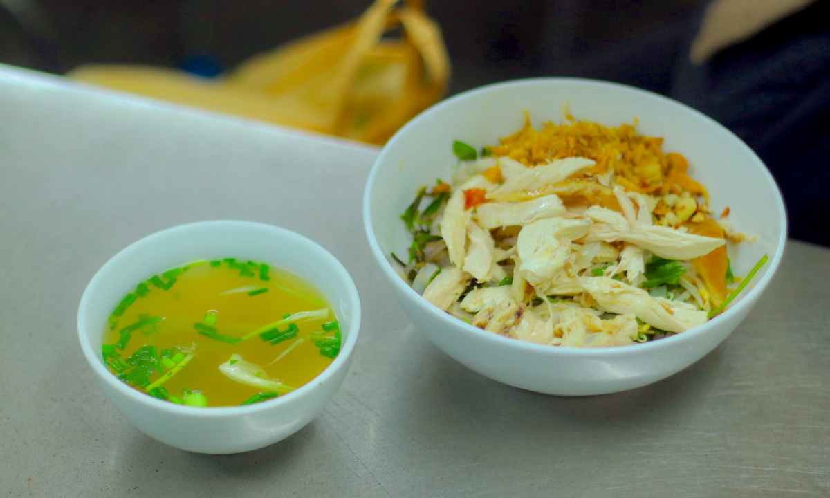 pho ga nguyet 1