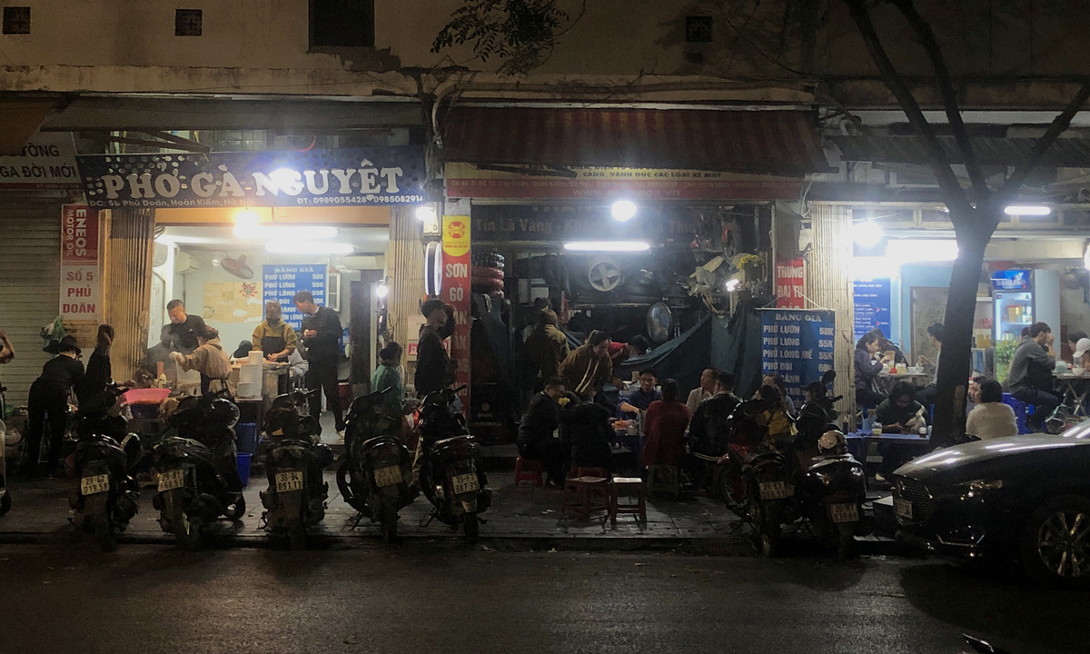 pho ga nguyet 1
