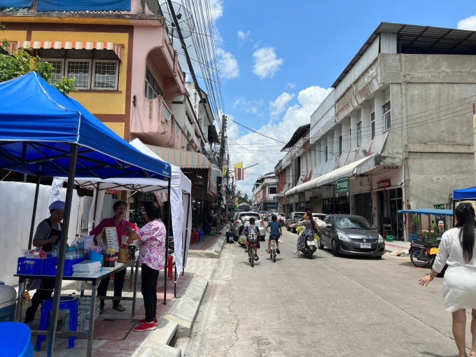 pho nguoi viet 1