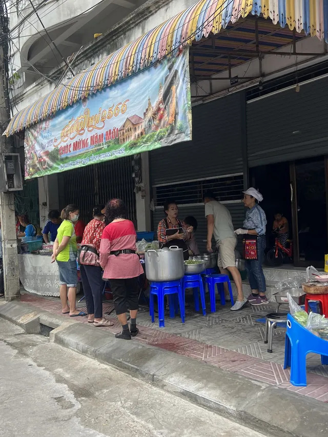 pho nguoi viet 1