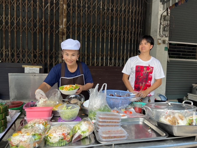 pho nguoi viet 1