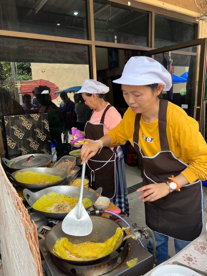 pho nguoi viet 1