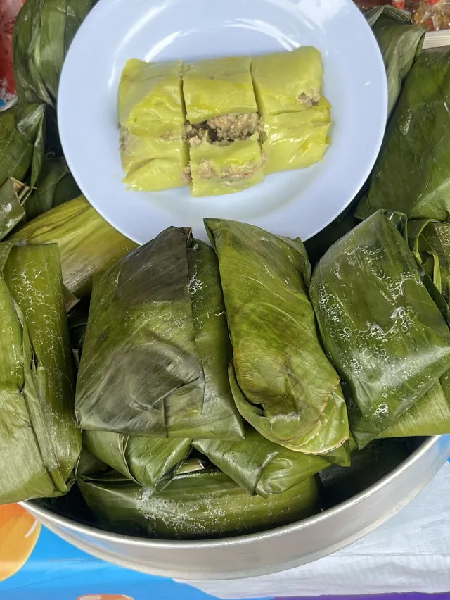 pho nguoi viet 1