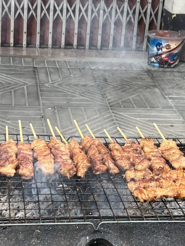 pho nguoi viet 1
