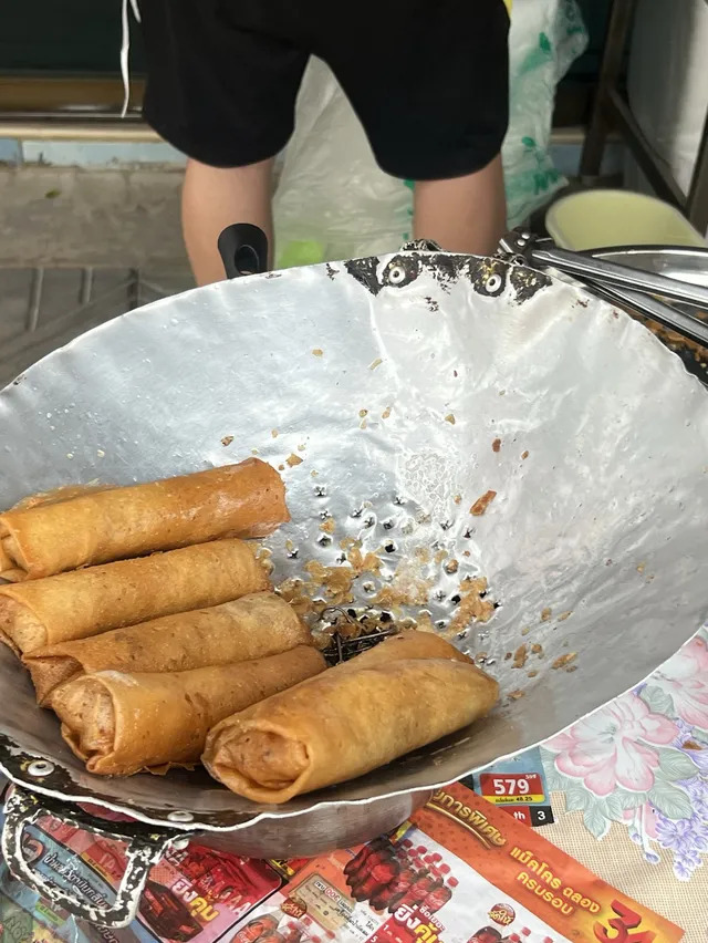 pho nguoi viet 1