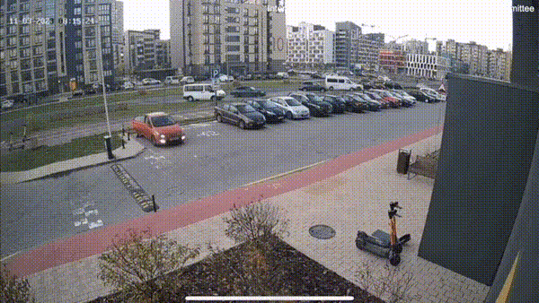 photo 5 1699705841970696196743.gif
