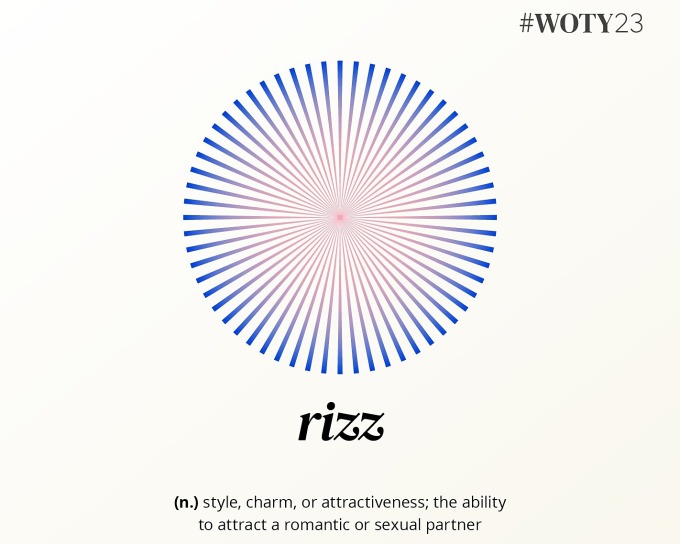 rizz 1