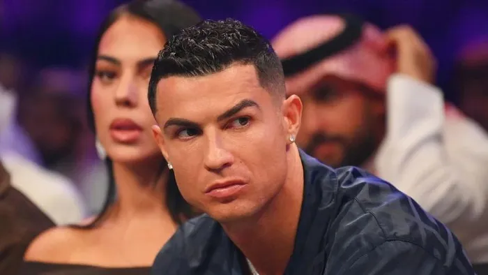 ronaldo kien tung