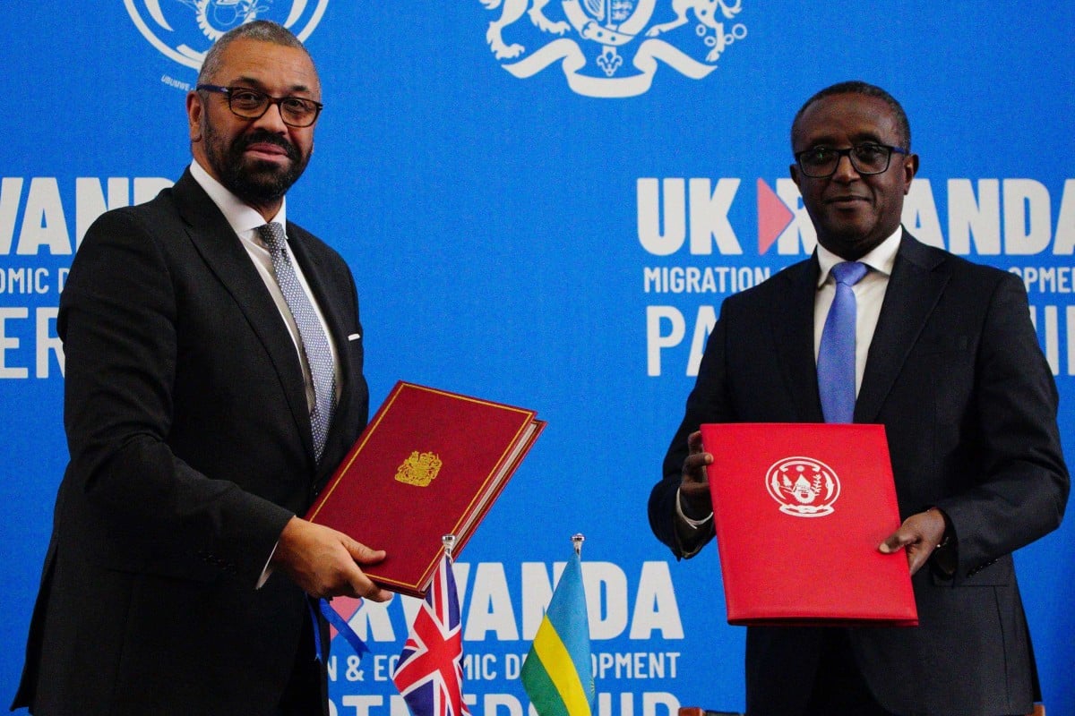 rwanda hiep uoc