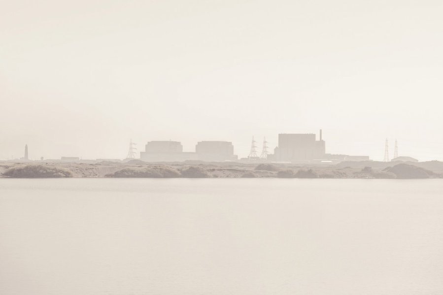 sa mac Dungeness 1