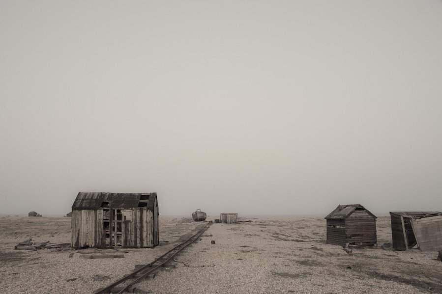 sa mac Dungeness 1