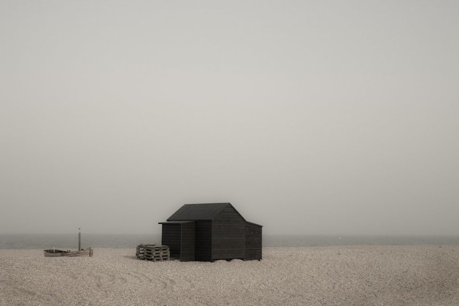 sa mac Dungeness 1