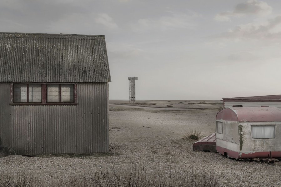 sa mac Dungeness 1
