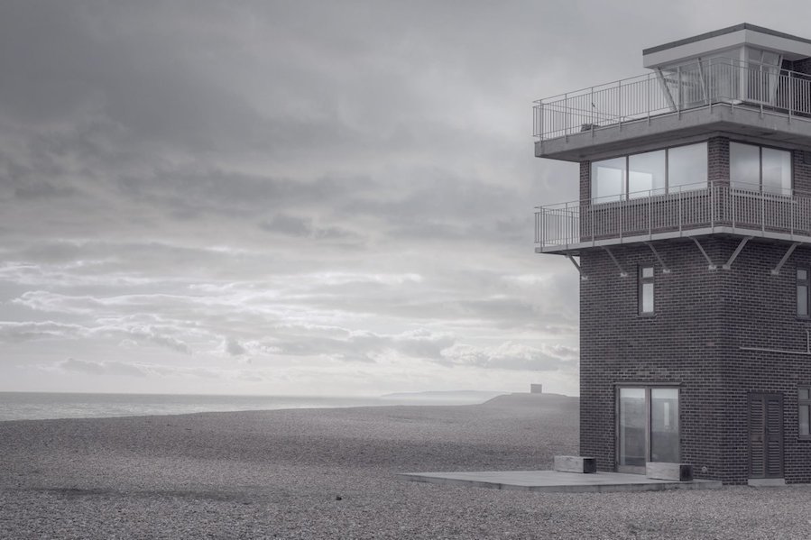 sa mac Dungeness 1