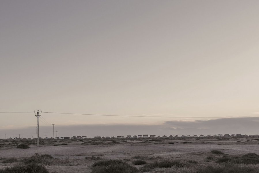 sa mac Dungeness 1