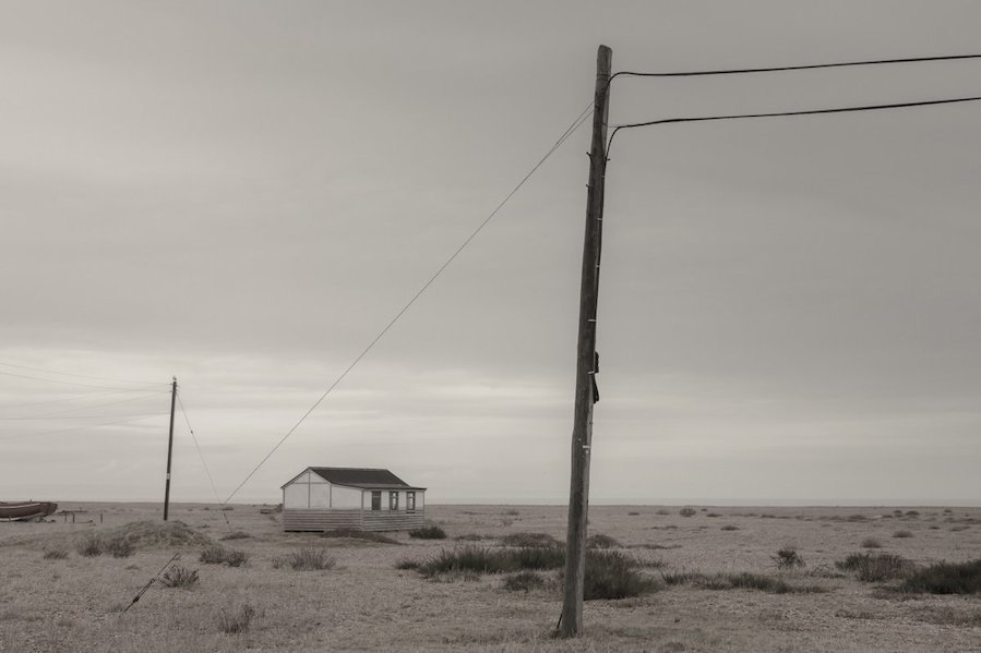 sa mac Dungeness 1