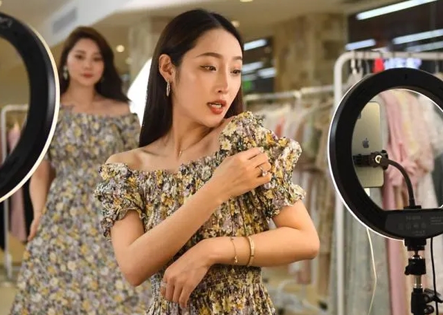 shein vs amazon 1