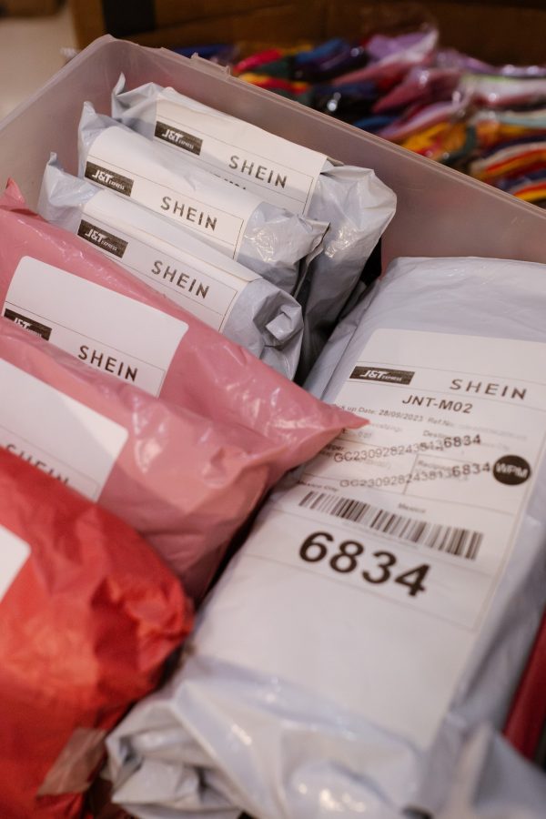 shein vs amazon 1