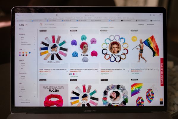 shein vs amazon 1
