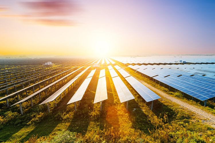 solar 1 orig