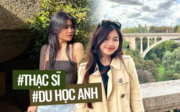 thac si anh xuat sac 1
