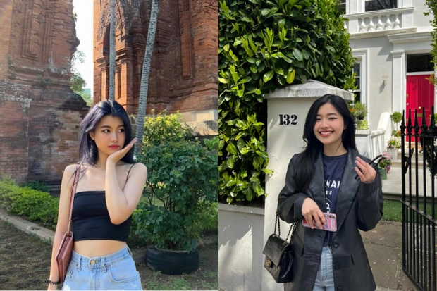 thac si anh xuat sac 1