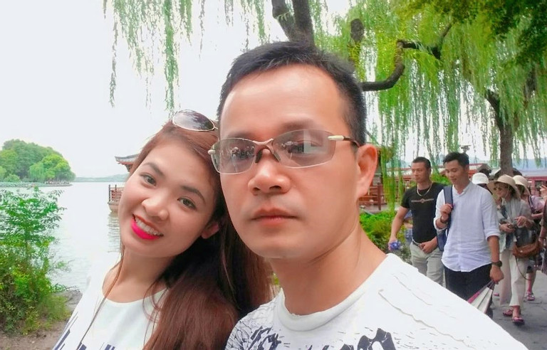 thanh hoa lay chong viet kieu 1