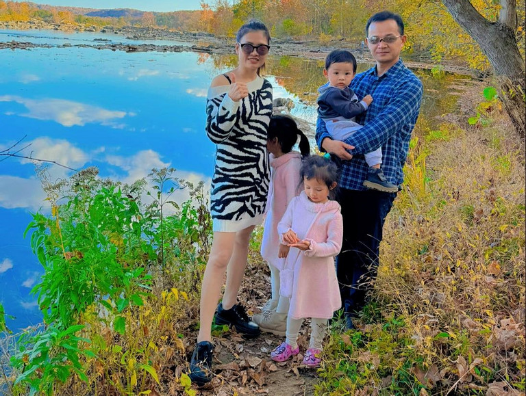 thanh hoa lay chong viet kieu 1