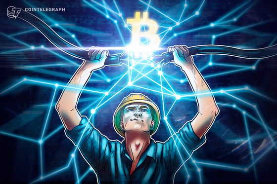 tho dao bitcoin
