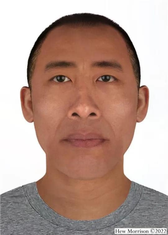 tim nguoi mat tich 0