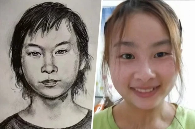 tim nguoi thanh nho anh phat thao 1