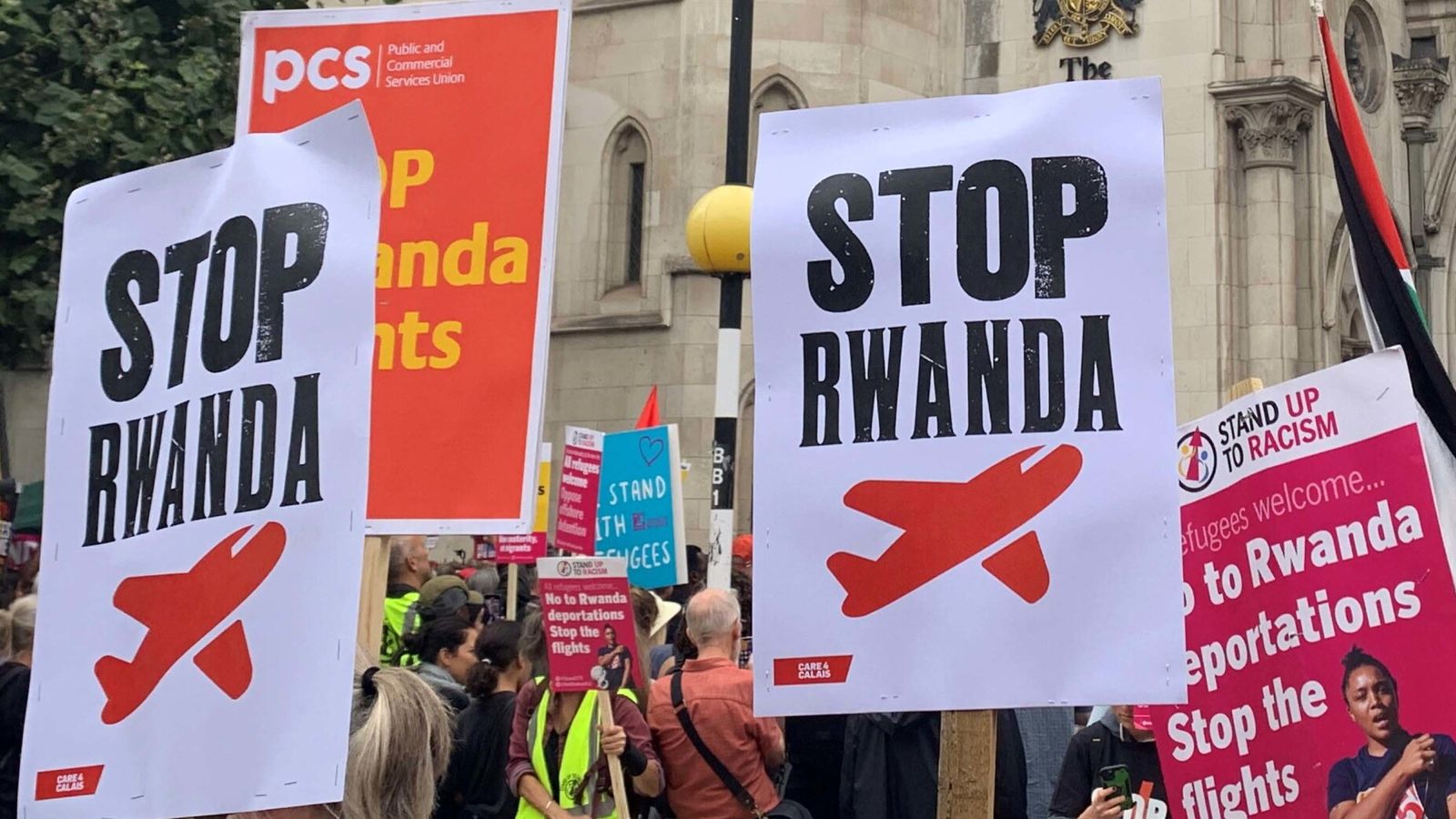 toa an toi cao rwanda