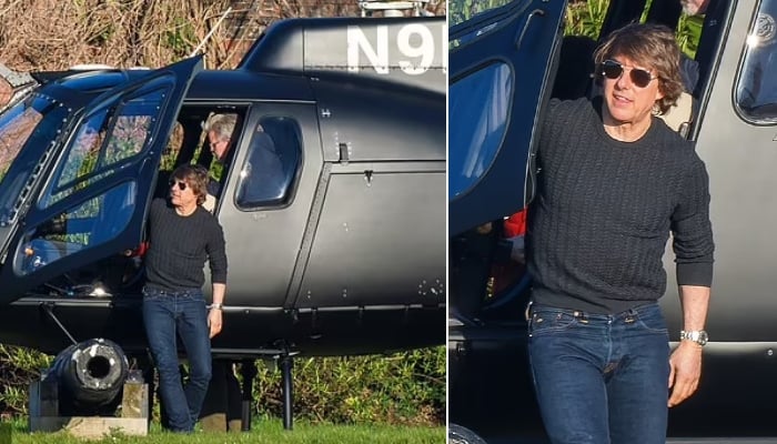 tom cruise mission impossible 8 1