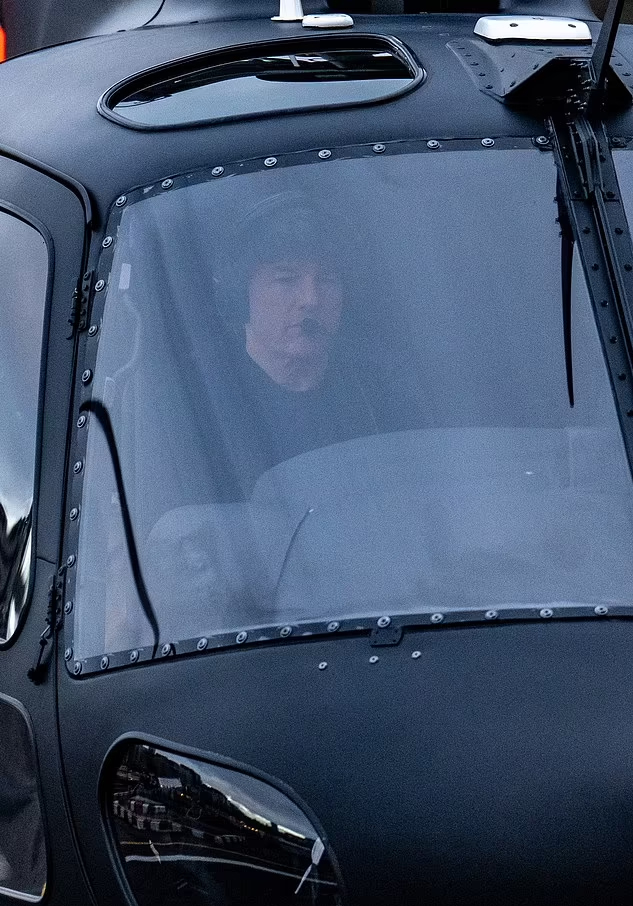 tom cruise mission impossible 8 1