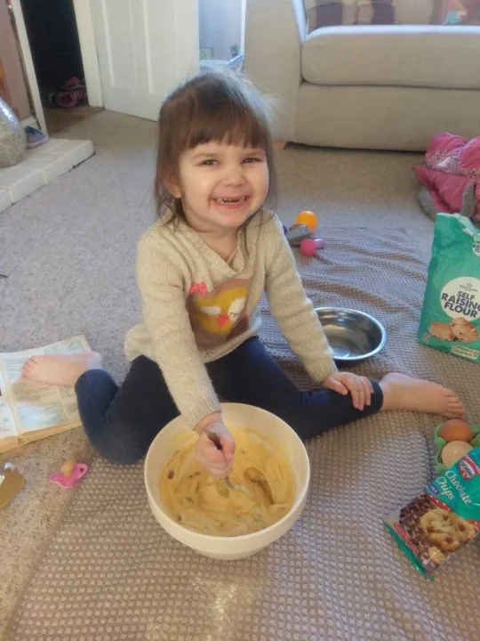 trampoline phat no 1