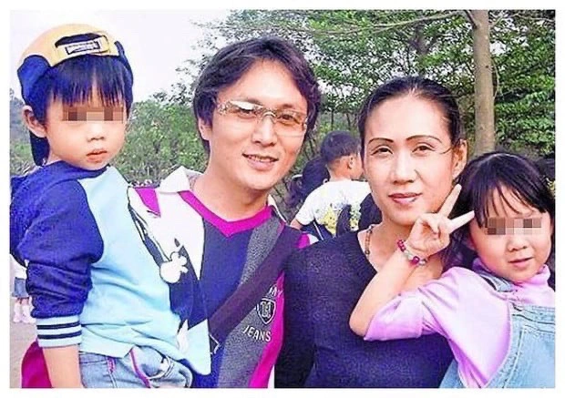 trieu kinh 1