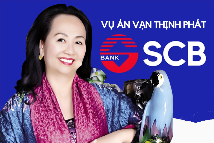 truong my lan scb van thinh phat 1