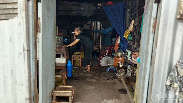 tuoi xe chieu 1