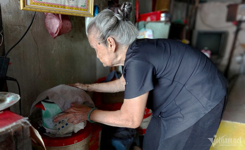 tuoi xe chieu 1