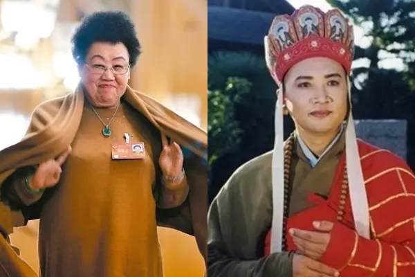 vo cua duong tang 1