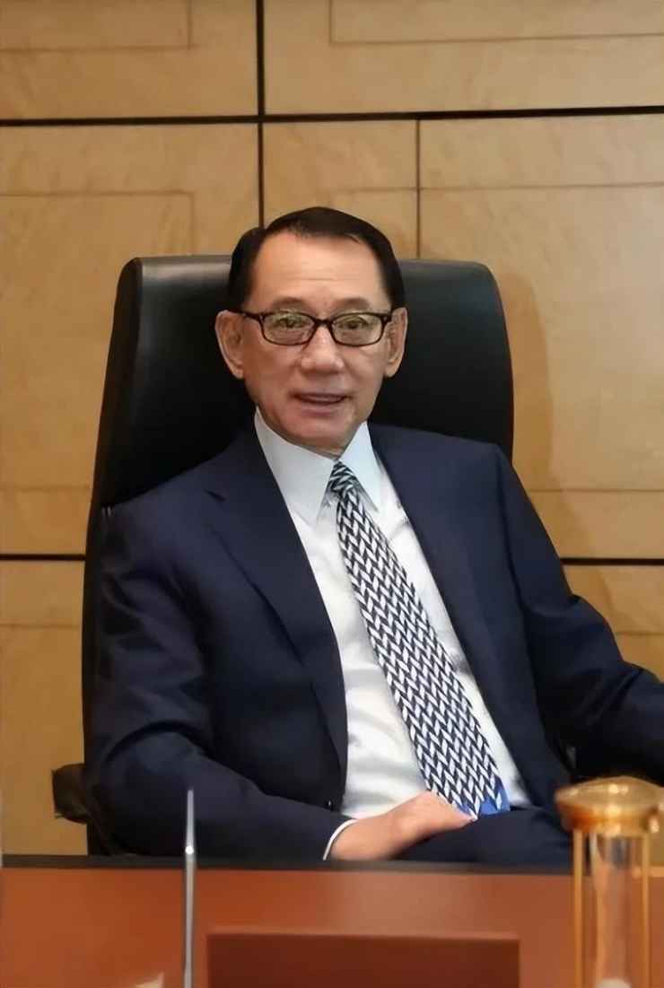 duong thu thanh 1