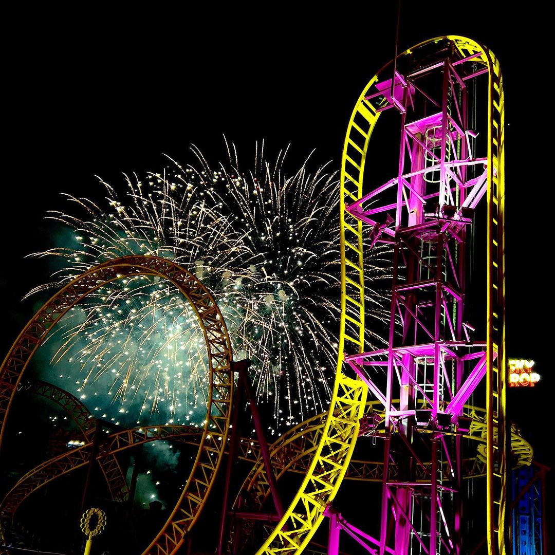 Adventure Island 1