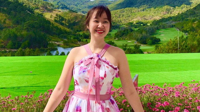 ban banh chuoi 1