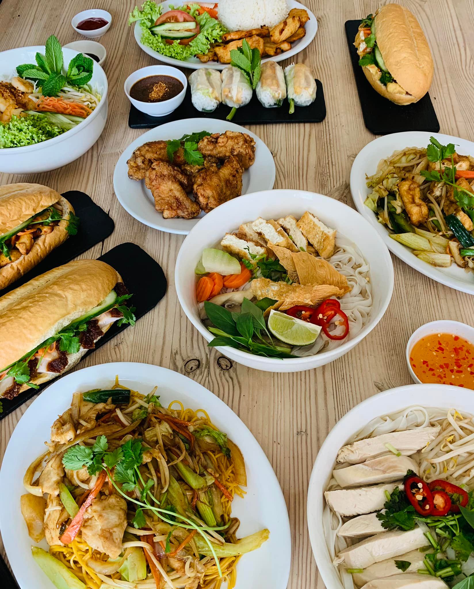 banh mi bay 3