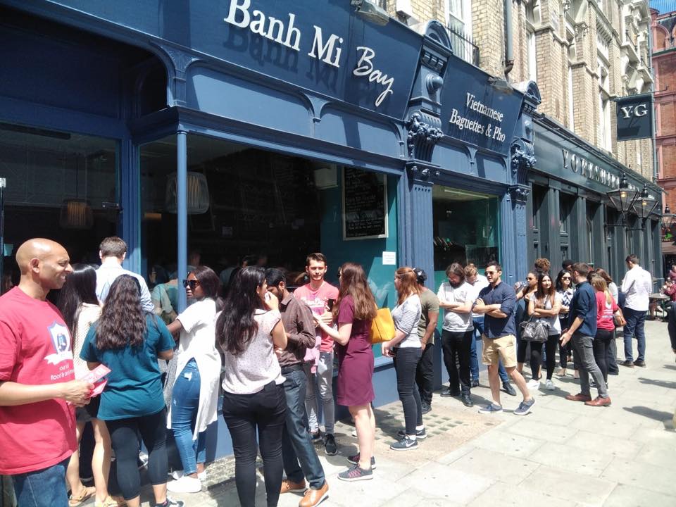banh mi bay 3