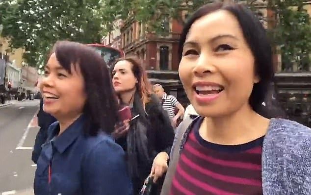 bi moc tui o london 1